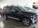 Hyundai SANTA FE Sel Image 17