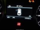 Hyundai SANTA FE Sel Image 13