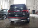 Hyundai SANTA FE Sel Image 18