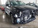 Hyundai SANTA FE Sel Image 4