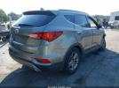 Hyundai SANTA FE 2.4l Image 4