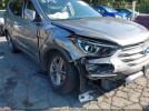 Hyundai SANTA FE 2.4l Image 5