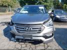Hyundai SANTA FE 2.4l Image 11