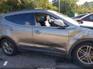 Hyundai SANTA FE 2.4l Image 10