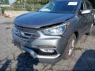 Hyundai SANTA FE 2.4l Image 9