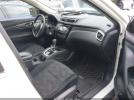 Nissan Rogue S Image 6