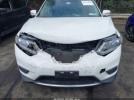 Nissan Rogue S Image 5