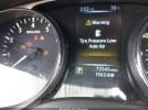 Nissan Rogue S Image 8