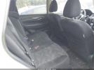 Nissan Rogue S Image 7