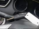 Nissan Rogue S Image 9