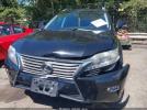 Lexus RX Image 3