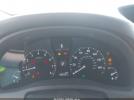 Lexus RX Image 4