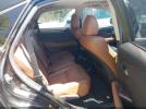 Lexus RX Image 15