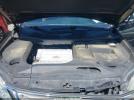 Lexus RX Image 5