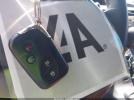 Lexus RX Image 6