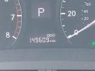 Lexus RX Image 12