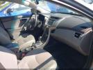 Hyundai ELANTRA Limited Image 4