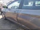 Hyundai ELANTRA Limited Image 7