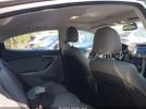 Hyundai ELANTRA Limited Image 5