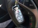 Hyundai ELANTRA Limited Image 11