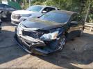 Nissan Altima 2.5 S Image 3