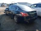 Nissan Altima 2.5 S Image 5