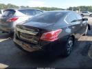 Nissan Altima 2.5 S Image 8