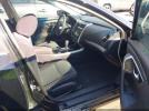 Nissan Altima 2.5 S Image 4