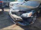 Nissan Altima 2.5 S Image 6