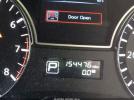 Nissan Altima 2.5 S Image 7