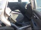 Nissan Altima 2.5 S Image 2