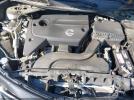 Nissan Altima 2.5 S Image 11