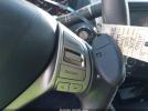 Nissan Altima 2.5 S Image 10