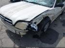 Subaru Legacy L Image 11