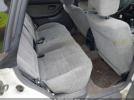 Subaru Legacy L Image 13
