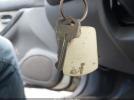 Subaru Legacy L Image 4
