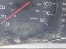 Subaru Legacy L Image 7