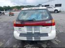 Subaru Legacy L Image 10