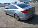 Hyundai SONATA Se Image 7