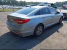 Hyundai SONATA Se Image 6