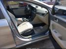 Hyundai SONATA Se Image 5