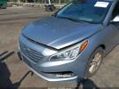 Hyundai SONATA Se Image 11