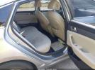 Hyundai SONATA Se Image 10