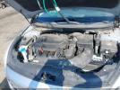 Hyundai SONATA Se Image 2