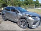 Lexus NX F Sport Image 6