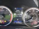 Lexus NX F Sport Image 5