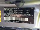 Lexus NX F Sport Image 7