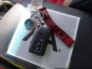 Lexus NX F Sport Image 14
