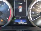 Lexus NX F Sport Image 15