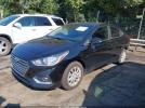 Hyundai ACCENT Sel Image 5